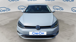 Annonce 487867484/r0074323 picto5