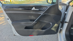 Annonce 487867484/r0074323 picto7