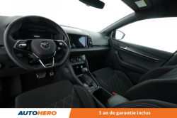 Annonce 487869158/TL53960 picto6