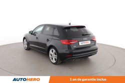 Annonce 487869296/TN54752 picto2