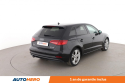 Annonce 487869296/TN54752 picto3