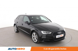 Annonce 487869296/TN54752 picto4