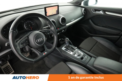 Annonce 487869296/TN54752 picto6