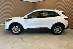 Annonce 487869596/1979587 picto2