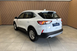 Annonce 487869596/1979587 picto3