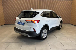 Annonce 487869596/1979587 picto5