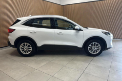 Annonce 487869596/1979587 picto6