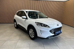 Annonce 487869596/1979587 picto7