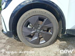 Annonce 487869944/1978101 picto7