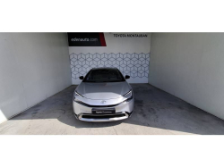 Annonce 487870037/392593 picto2