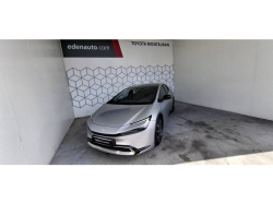 Annonce 487870037/392593 picto3