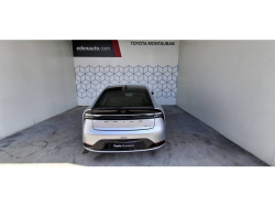 Annonce 487870037/392593 picto4