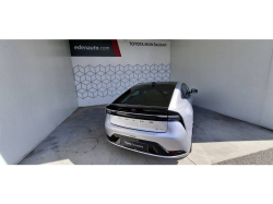 Annonce 487870037/392593 picto6