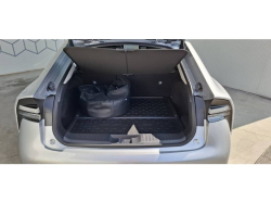 Annonce 487870037/392593 picto7