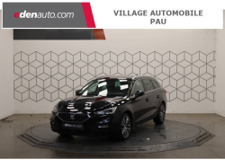 Seat Leon Sportstourer 2.0 TDI 150 DSG7 Xcellenc... 64-Pyrénées-Atlantiques