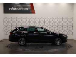 Annonce 487870229/388470 picto2