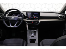 Annonce 487870229/388470 picto4