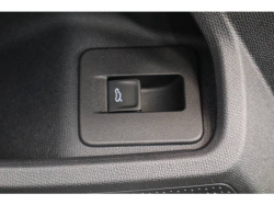 Annonce 487870229/388470 picto7