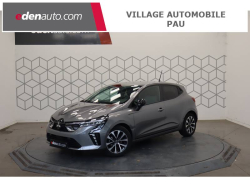 Mitsubishi Colt 1.0 MPI-T 91 Business 64-Pyrénées-Atlantiques