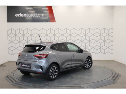 Annonce 487870277/392456 picto3