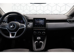 Annonce 487870277/392456 picto4