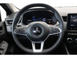 Annonce 487870277/392456 picto5