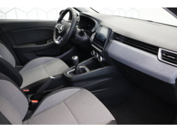 Annonce 487870277/392456 picto6