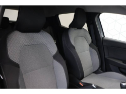 Annonce 487870277/392456 picto7