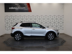 Annonce 487870289/392457 picto2