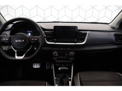 Annonce 487870289/392457 picto4