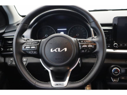 Annonce 487870289/392457 picto5