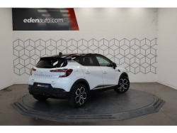 Annonce 487870295/392458 picto3