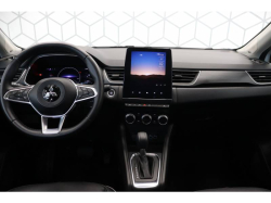 Annonce 487870295/392458 picto4