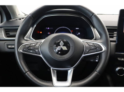 Annonce 487870295/392458 picto5