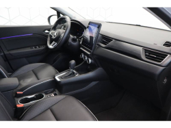 Annonce 487870295/392458 picto6