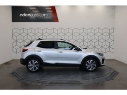 Annonce 487870325/392924 picto2