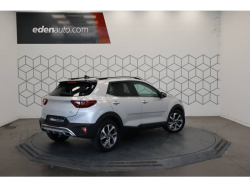 Annonce 487870325/392924 picto3