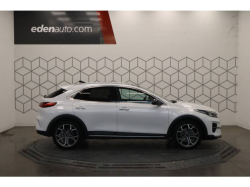 Annonce 487870334/393035 picto2