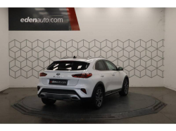 Annonce 487870334/393035 picto3