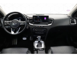 Annonce 487870334/393035 picto4