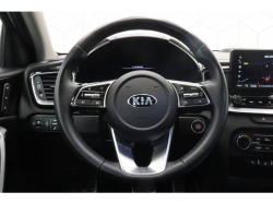 Annonce 487870334/393035 picto5