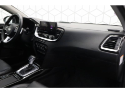 Annonce 487870334/393035 picto7