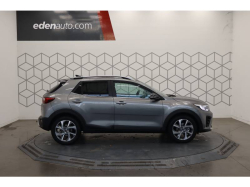 Annonce 487870346/393375 picto2