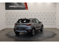 Annonce 487870346/393375 picto3