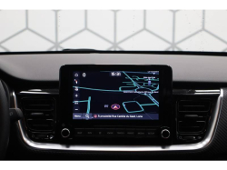 Annonce 487870346/393375 picto7