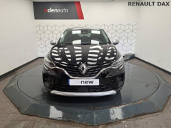 Annonce 487870361/391794 picto2