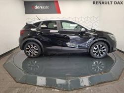 Annonce 487870361/391794 picto6