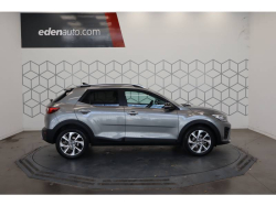 Annonce 487870382/393395 picto2