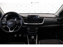 Annonce 487870382/393395 picto4