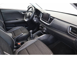 Annonce 487870382/393395 picto6